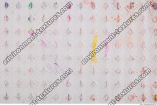 Photo Texture of Paper Decorative 0004